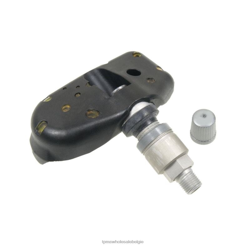 TPMS België - tpms honda de druksensor 06421s3va04 308mhz 42XLV1531