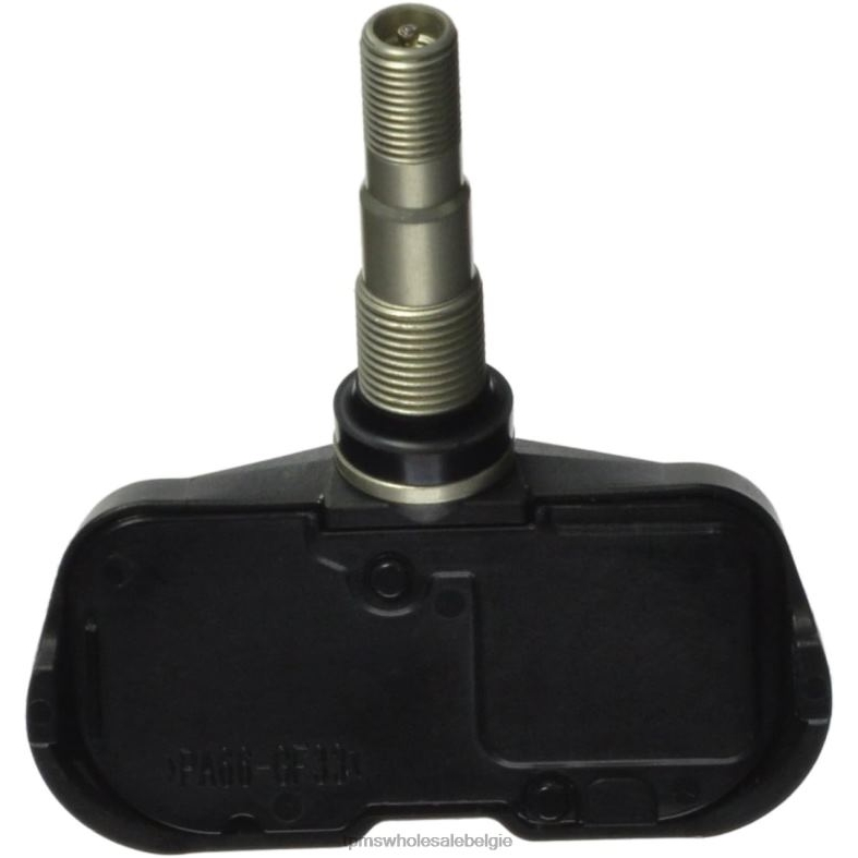 TPMS België - tpms honda de druksensor 42753swa316 358mhz 42XLV1581