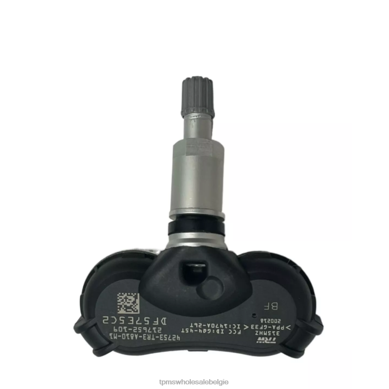 TPMS Sensoren Prijs - tpms honda de druksensor 42753tr3a81 360mhz 42XLV1583