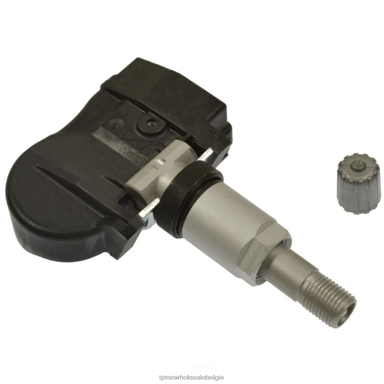 TPMS Systeem - tpms honda de druksensor 42753t6na01 321mhz 42XLV1544