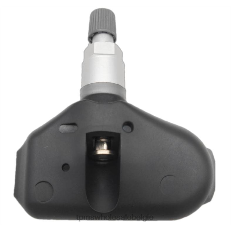 Tyre Pressure Monitoring System Tesla - tpms honda de druksensor 06421scva00 376mhz 42XLV1599