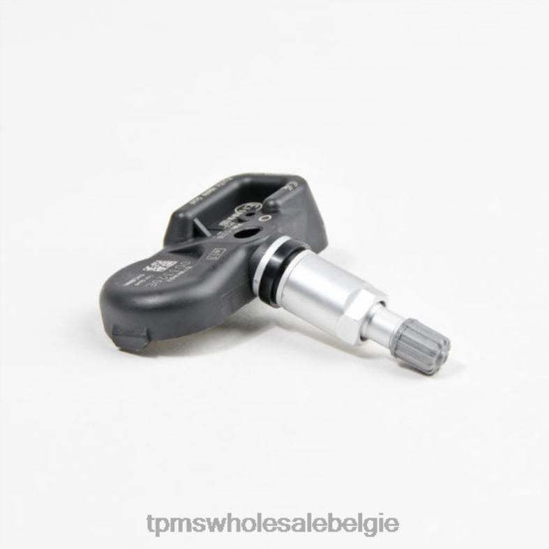 TPMS België - tpms lexus de druksensor 4260730070 348mhz 42XLV1571