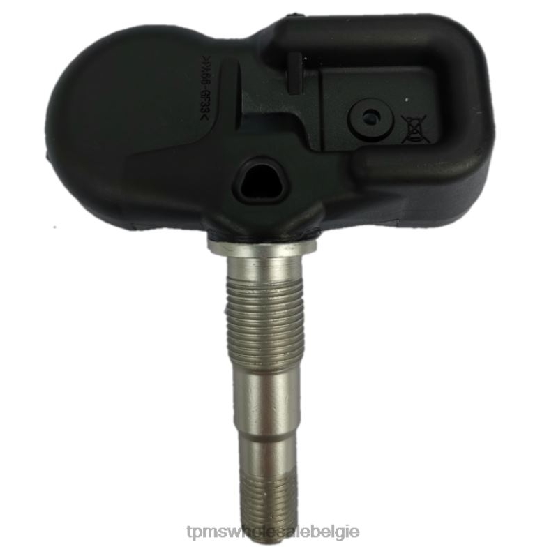 TPMS Sensoren Prijs - tpms lexus de druksensor 4260706090 370mhz 42XLV1593