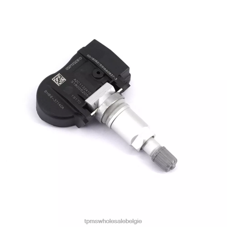 Bandenspanning Sensor - tpms mazda de druksensor gn3a37140b 323mhz 42XLV1546