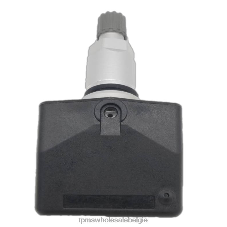 Bandenspanningscontrolesysteem - tpms mitsubishi de druksensor 4250b877 355mhz 42XLV1578