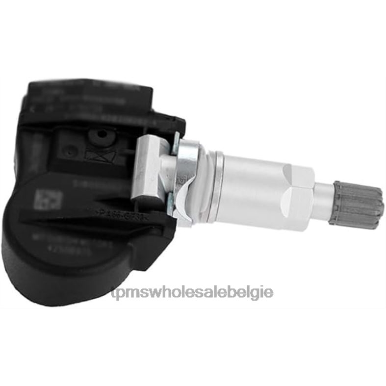 Prijs TPMS Sensor - tpms mitsubishi de druksensor 4250b668 337mhz 42XLV1560