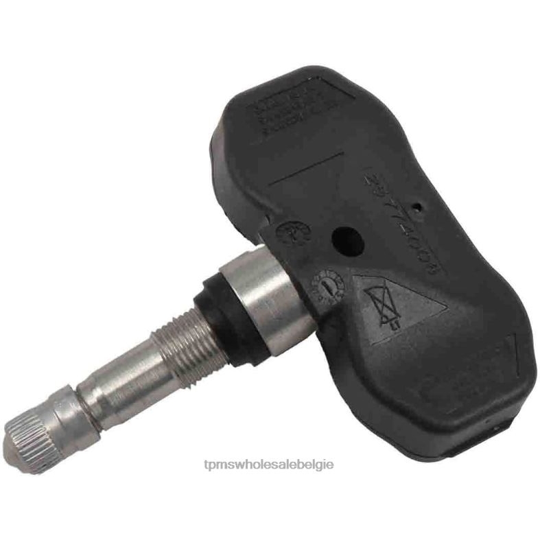 TPMS België - tpms isuzu de druksensor 25774006 408mhz 42XLV1631