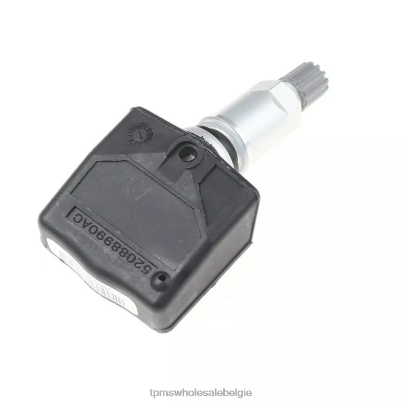 TPMS Sensoren - tpms mitsubishi/isuzu de druksensor 52088990ac 399mhz 42XLV1622