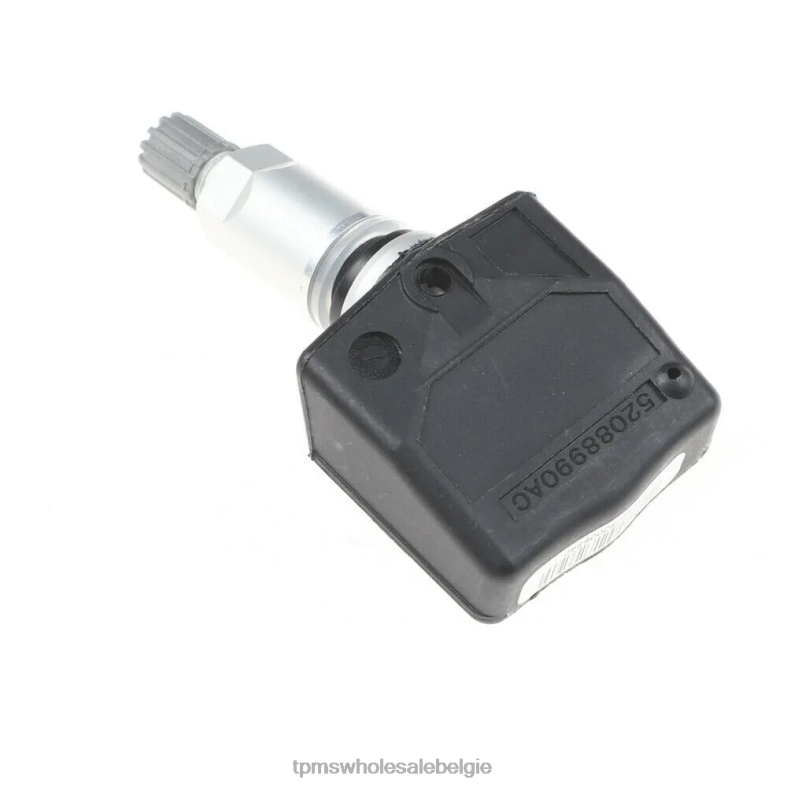 TPMS Sensoren - tpms mitsubishi/isuzu de druksensor 52088990ac 399mhz 42XLV1622