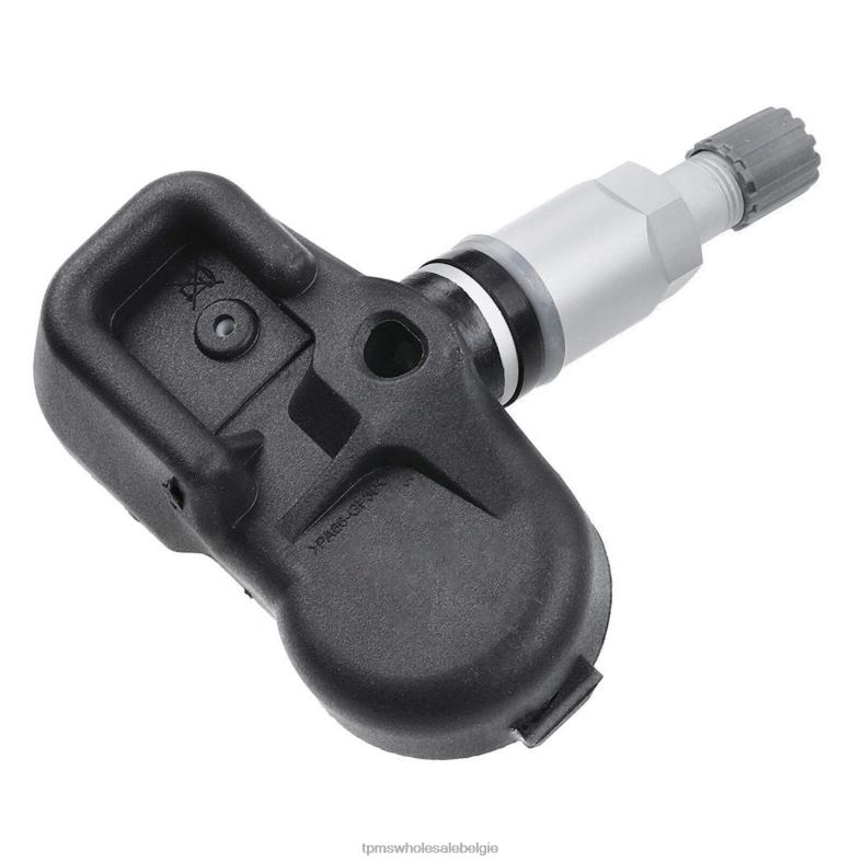 Bandenspanning Sensor - tpms nissan de druksensor 407001la0d 313mhz 42XLV1536