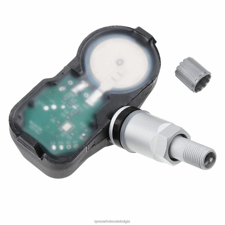 Bandenspanning Sensor - tpms nissan de druksensor 407001la0d 313mhz 42XLV1536