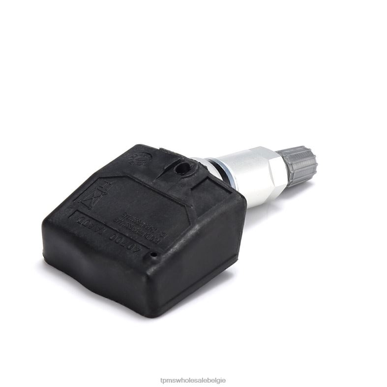 Bandenspanning Sensor - tpms nissan de druksensor 40700ja02b 303mhz 42XLV1526