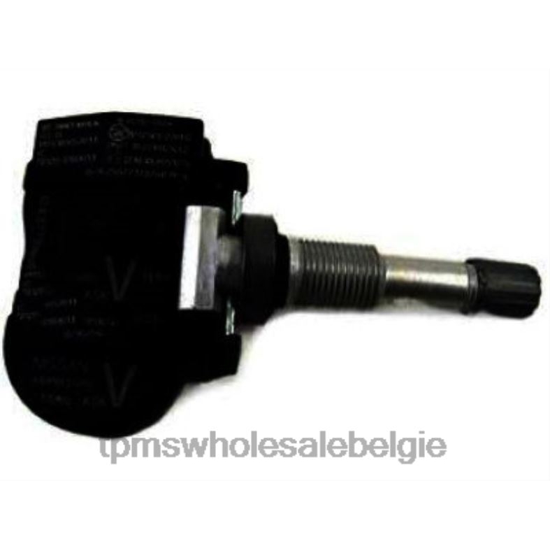 Prijs TPMS Sensor - tpms nissan de druksensor 407003an0b 327mhz 42XLV1550