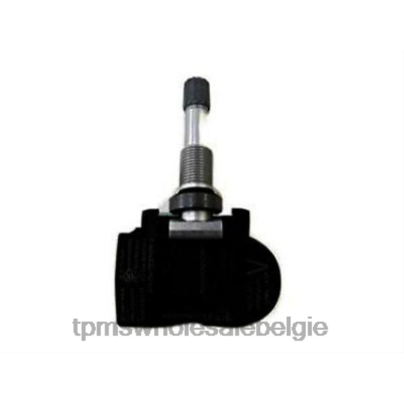 Prijs TPMS Sensor - tpms nissan de druksensor 407003an0b 327mhz 42XLV1550