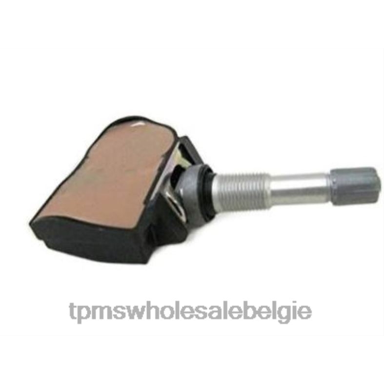 Prijs TPMS Sensor - tpms nissan de druksensor 407003an0b 327mhz 42XLV1550