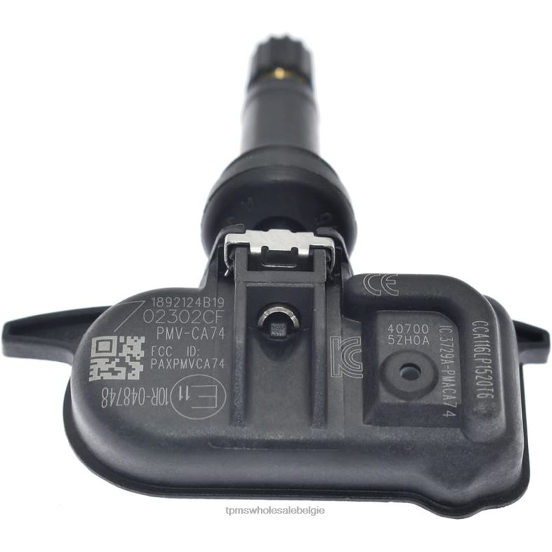 Prijs TPMS Sensor - tpms nissan de druksensor 407003hn0b 377mhz 42XLV1600