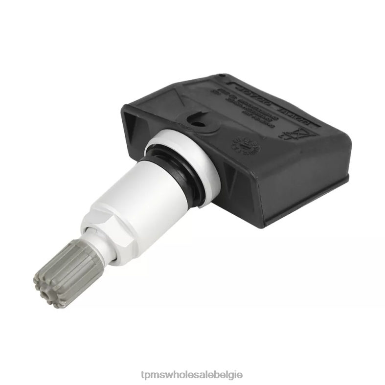 Prijs TPMS Sensor - tpms nissan de druksensor 40700ja01b 307mhz 42XLV1530