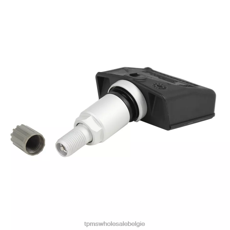 Prijs TPMS Sensor - tpms nissan de druksensor 40700ja01b 307mhz 42XLV1530