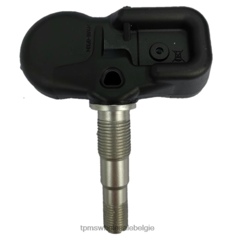 TPMS Sensoren Plaatsen - tpms nissan de druksensor 407006wy0c 382mhz 42XLV1605