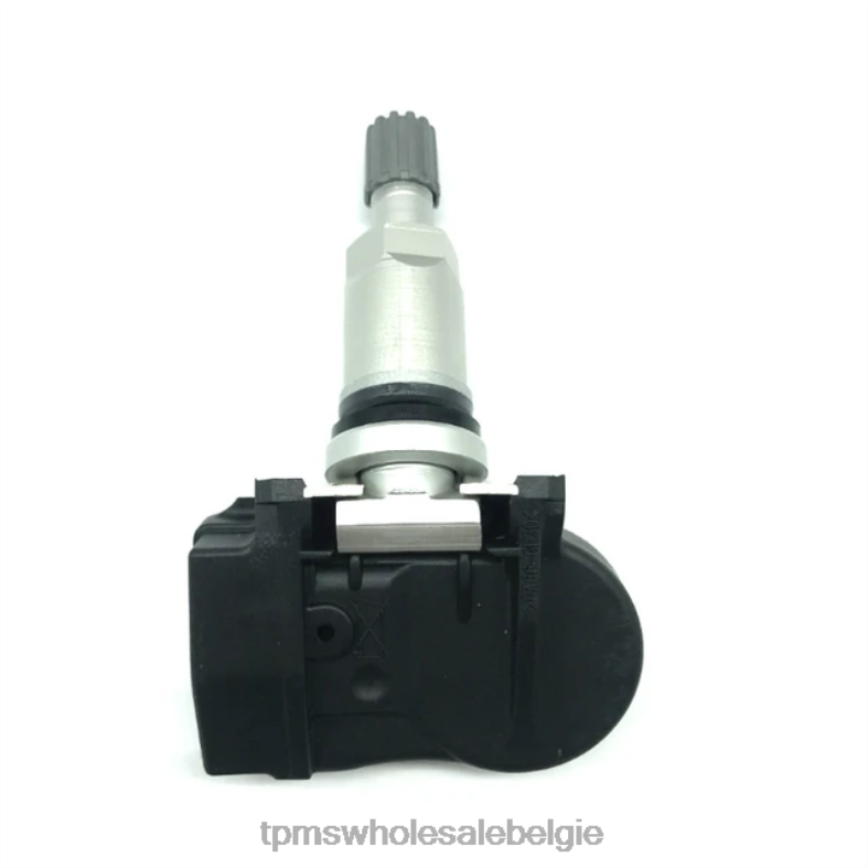 TPMS Sensoren Prijs - tpms nissan de druksensor 407001la0b 320mhz 42XLV1543