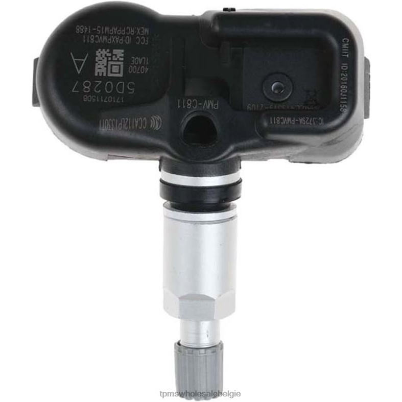 TPMS Sensoren Prijs - tpms nissan de druksensor 407001la0e 290mhz 42XLV1513