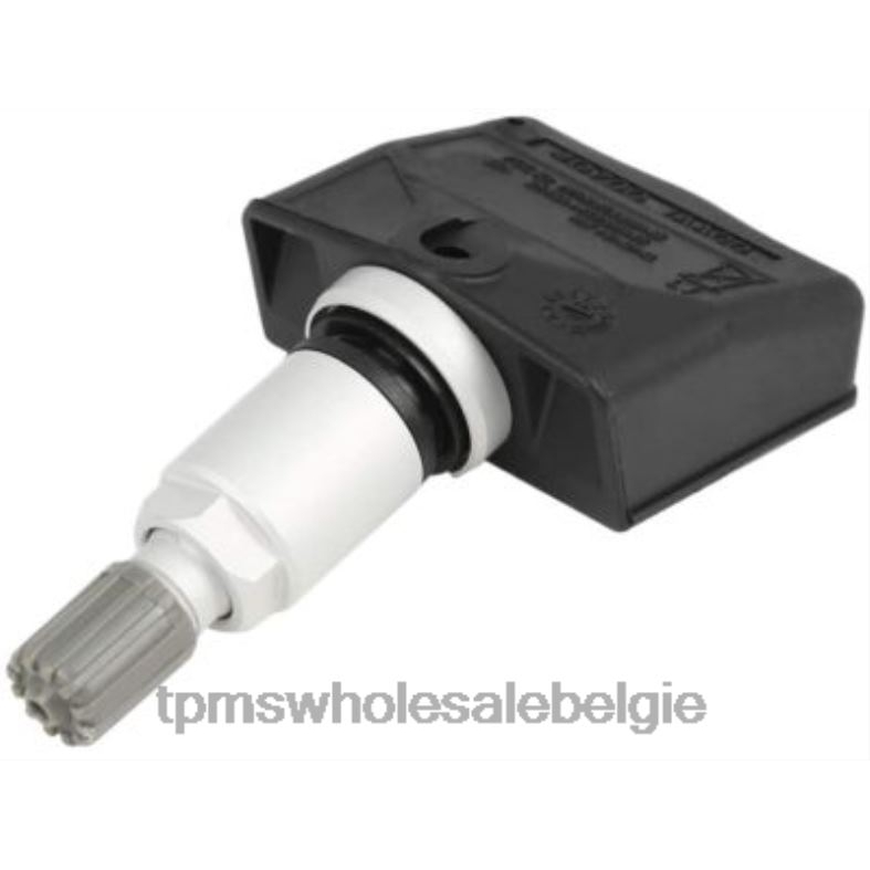 TPMS Sensoren Prijs - tpms nissan de druksensor 40700cd001 300mhz 42XLV1523