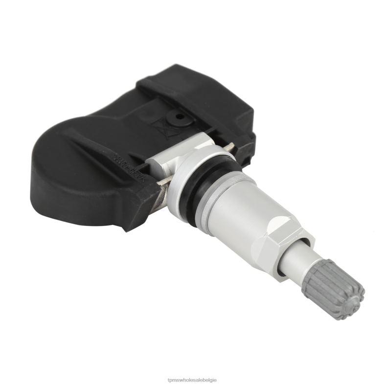 TPMS Sensoren - tpms nissan de druksensor 407003an0a 319mhz 42XLV1542