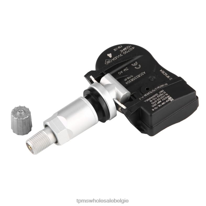 TPMS Sensoren - tpms nissan de druksensor 407003vu0a 299mhz 42XLV1522