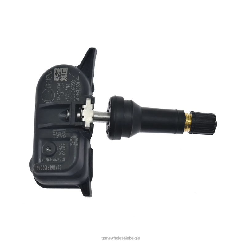 TPMS Sensoren - tpms nissan de druksensor 407005zh0a 379mhz 42XLV1602