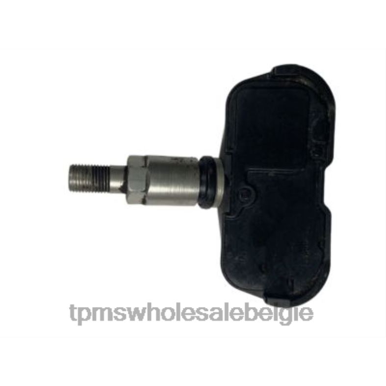 TPMS Sensoren - tpms nissan de druksensor 40700jk00c 329mhz 42XLV1552