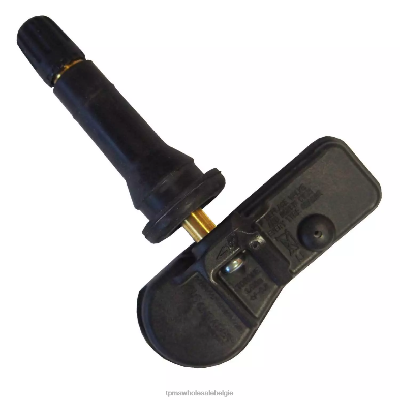 Bandenspanningscontrolesysteem - tpms subaru de druksensor 28103fj000 305mhz 42XLV1528