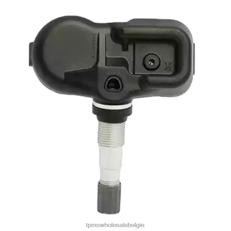 Prijs TPMS Sensor - tpms subaru de druksensor 28103ca001 417mhz 42XLV1640