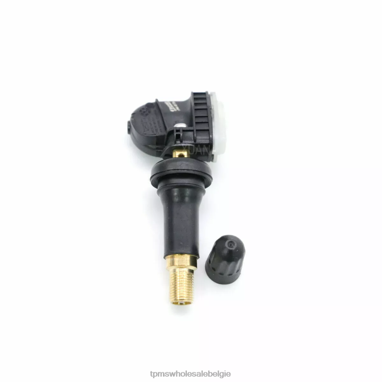 TPMS Systeem - tpms subaru de druksensor 28103fl000 311mhz 42XLV1534