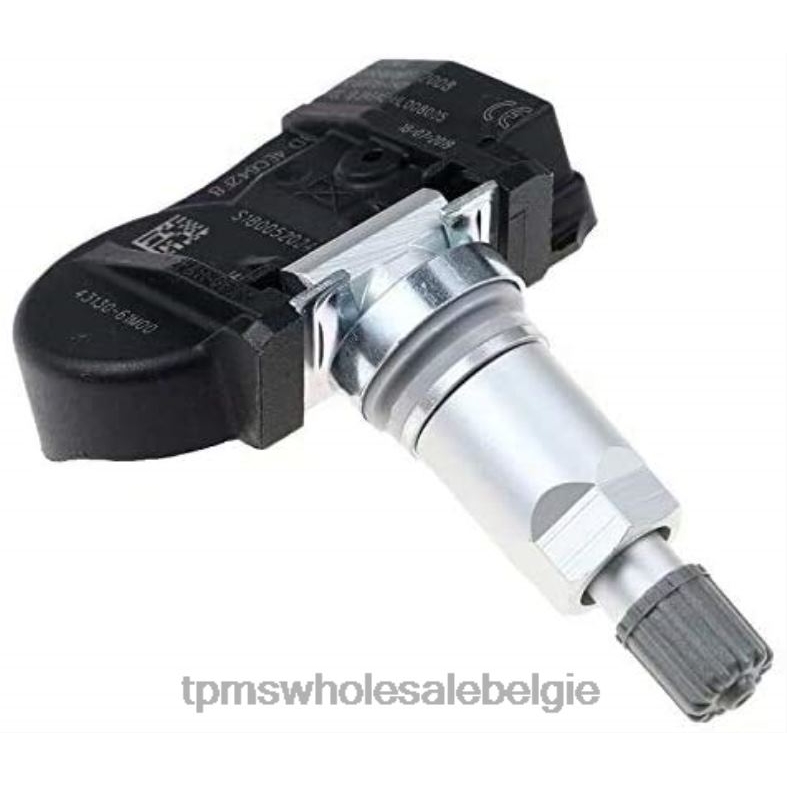 Bandenspanning Sensor - tpms suzuki de druksensor 4313961m00 293mhz 42XLV1516