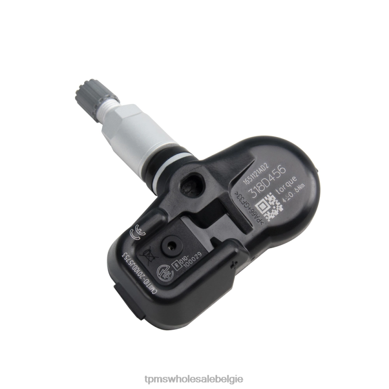 Bandenspanning Sensor Vervangen - tpms toyota de druksensor 426070c020 354mhz 42XLV1577