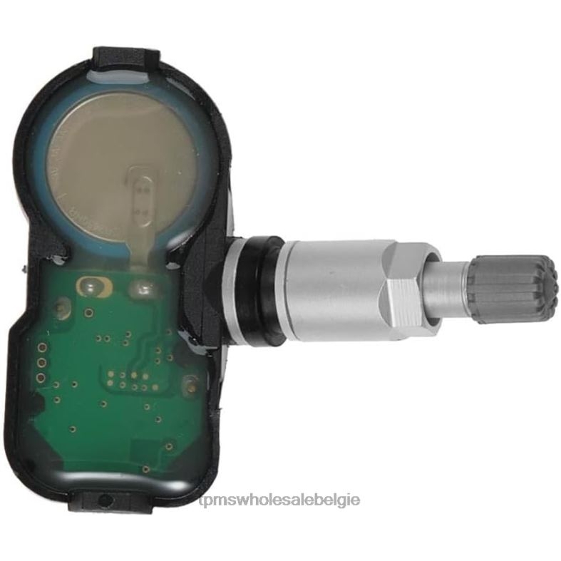 Bandenspanningscontrolesysteem - tpms toyota de druksensor 4260702031 295mhz 42XLV1518