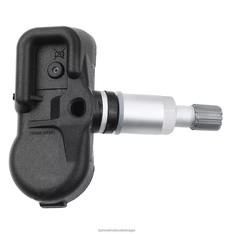 Prijs TPMS Sensor - tpms toyota de druksensor 4260702030 317mhz 42XLV1540