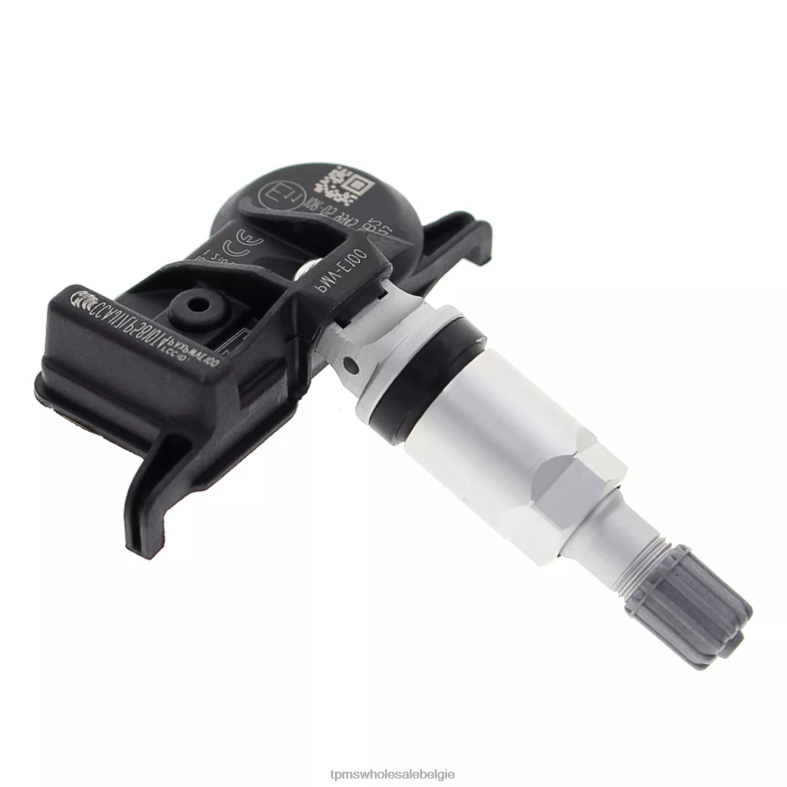 Prijs TPMS Sensor - tpms toyota de druksensor 4260702100 367mhz 42XLV1590