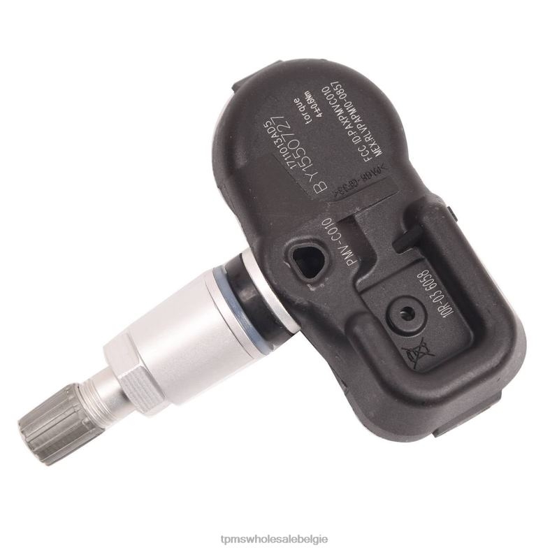 TPMS Sensoren - tpms toyota de druksensor 4260706020 289mhz 42XLV1512