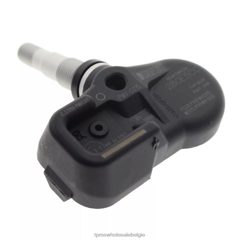 TPMS Sensoren - tpms toyota de druksensor 426070e020 339mhz 42XLV1562