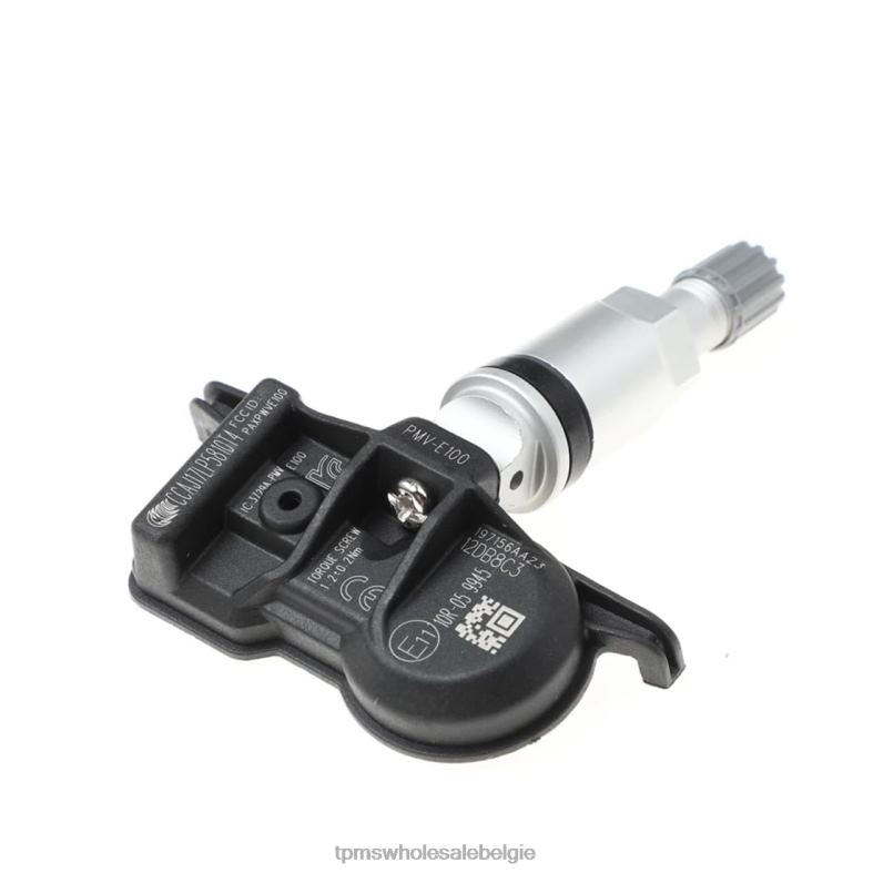 TPMS Systeem - tpms toyota de druksensor 4260712020 331mhz 42XLV1554