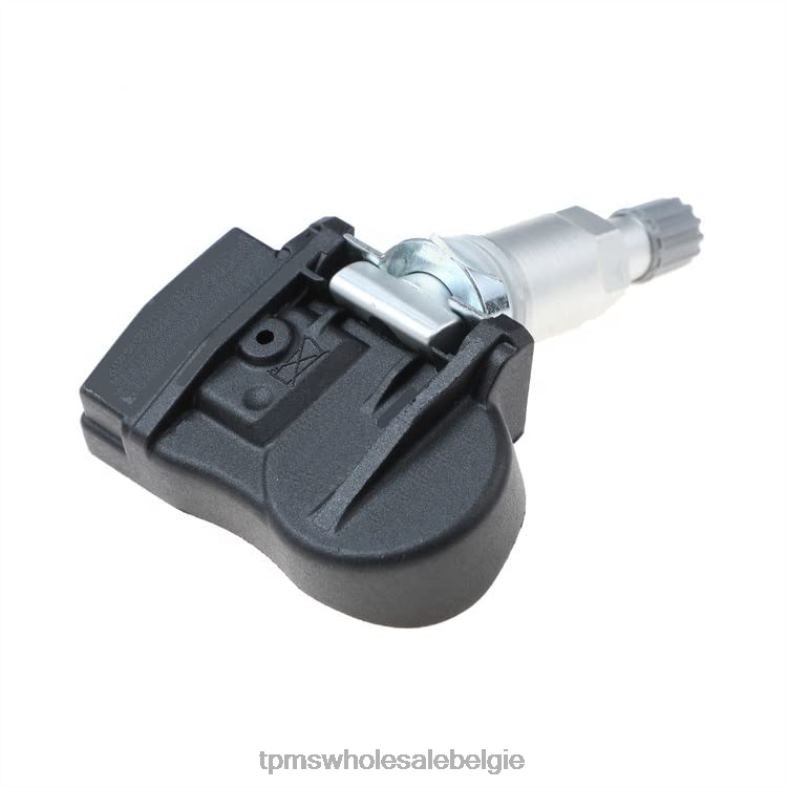 Bandenspanning Sensor Vervangen - tpms hyundai de druksensor 52933a5100 464mhz 42XLV1687