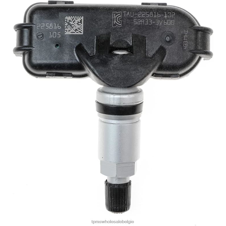 Prijs TPMS Sensor - tpms hyundai de druksensor 529333v600 447mhz 42XLV1670