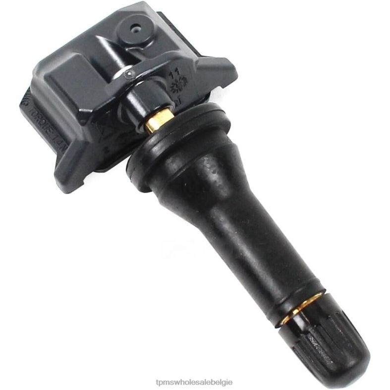 Prijs TPMS Sensor - tpms hyundai de druksensor 52940l1100 467mhz 42XLV1690