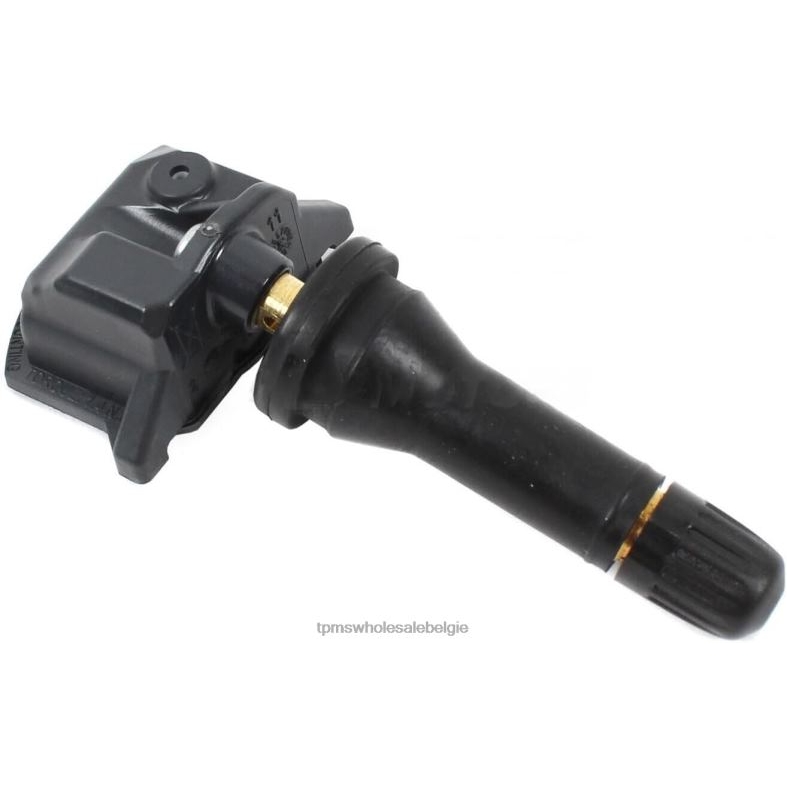 Prijs TPMS Sensor - tpms hyundai de druksensor 52940l1100 467mhz 42XLV1690