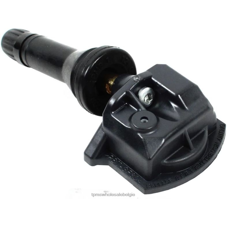 Prijs TPMS Sensor - tpms hyundai de druksensor 52940l1100 467mhz 42XLV1690