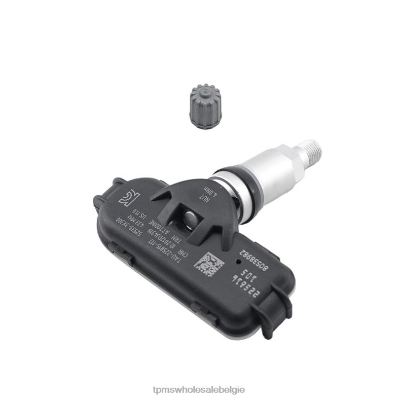 TPMS België - tpms hyundai de druksensor 529333x300 448mhz 42XLV1671