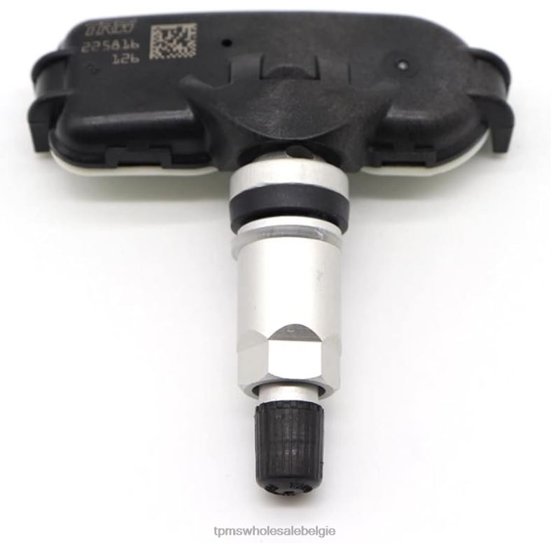 TPMS Sensoren Plaatsen - tpms hyundai de druksensor 529333v100 462mhz 42XLV1685