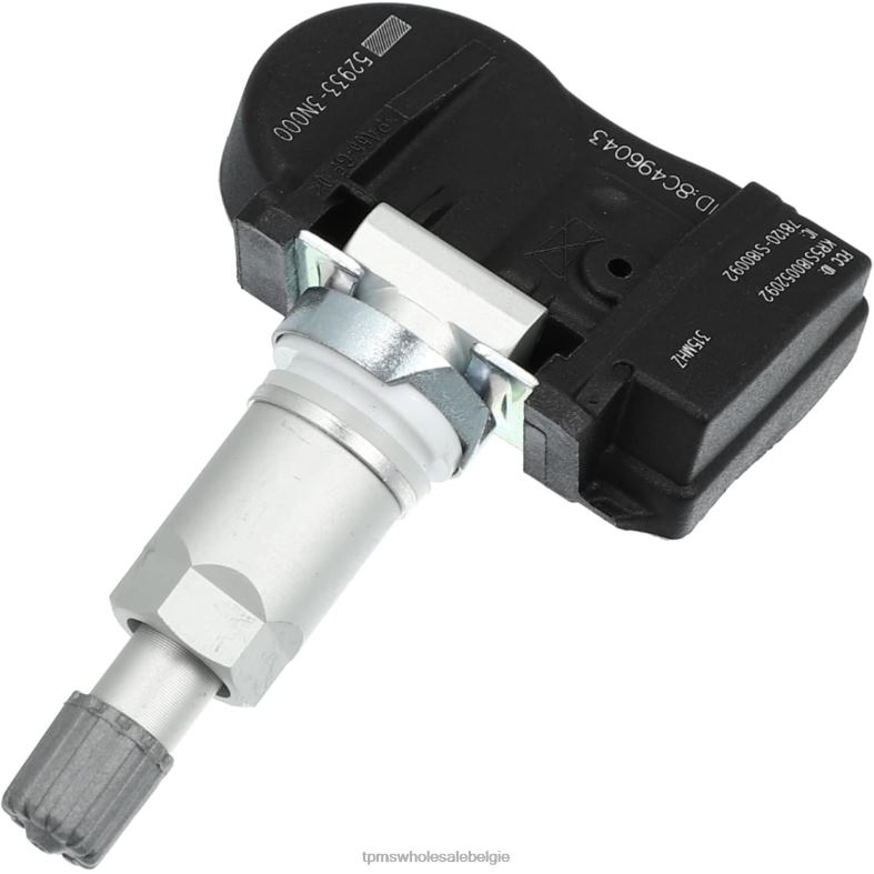 TPMS Sensoren Prijs - tpms hyundai de druksensor 529333n000 460mhz 42XLV1683