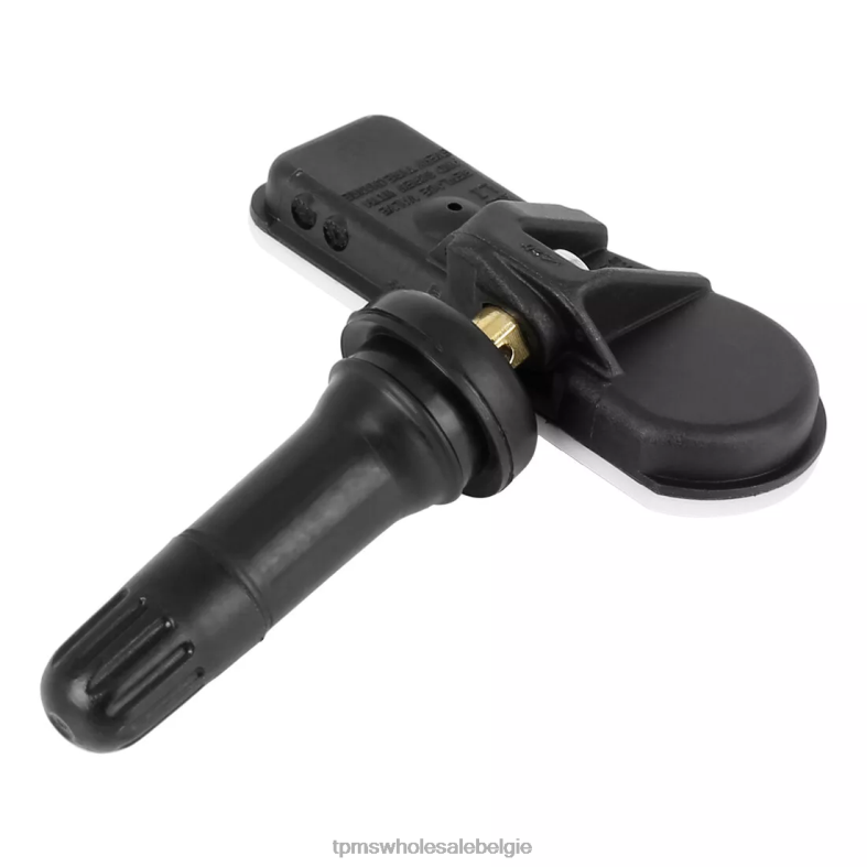 TPMS Sensoren Prijs - tpms hyundai de druksensor 52933b2100 450mhz 42XLV1673